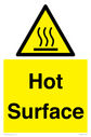 hot-surface-symbol-in-a-warning-triangle-with-black-text-on-yellow~